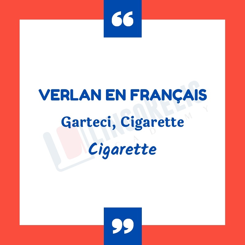 LingorelicCH's tweet photo. #french #lingorelic #lingoreliclanguageacademy #lingorelicfrenchnmore #learnfrenchonline #learnfrenchwithlingorelic https://t.co/jJO5QqnlBq