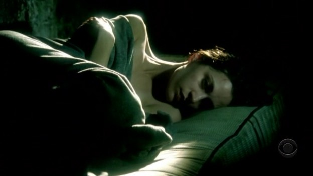 TLForeman's tweet photo. Another favorite #ColdCase episode called #TheRoad. It was written by #JenniferJohnson & directed by @holly_dale! The episode is about never losing hope. Absolutely brilliant performances by #DamonHerriman @kathleenmunroe @EileenGrubba @HEPHNERJEFF @AnnieAbrams #ColdCaseRewatch https://t.co/jdkSQ9rSYY