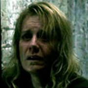 TLForeman's tweet photo. Another favorite #ColdCase episode called #TheRoad. It was written by #JenniferJohnson & directed by @holly_dale! The episode is about never losing hope. Absolutely brilliant performances by #DamonHerriman @kathleenmunroe @EileenGrubba @HEPHNERJEFF @AnnieAbrams #ColdCaseRewatch https://t.co/jdkSQ9rSYY