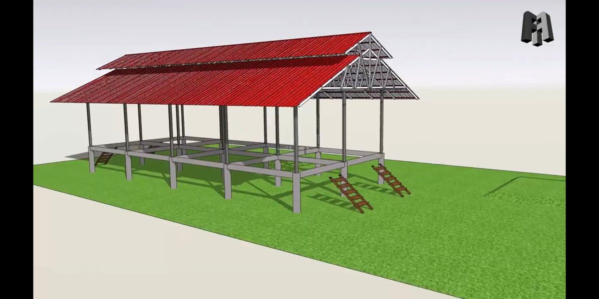 Nah ini dia <a href="/lathoqy/">lathoqy darmadi</a>