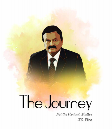 AAI_Official's tweet photo. It is a sad day, #AAI today lost another gem! 
Dr. Guruprasad Mohapatra, ex-Chairman, AAI &amp; serving Secy, DPIIT, @DoC_GoI passed away today. A distinctive leader known for true professionalism &amp; a human par excellence, he will be missed dearly. Heartfelt condolences. Om Shanti. https://t.co/iOrKiN1Yhp