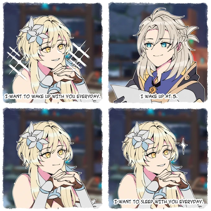 modern problem requires modern solution

アル蛍 / albelumi 