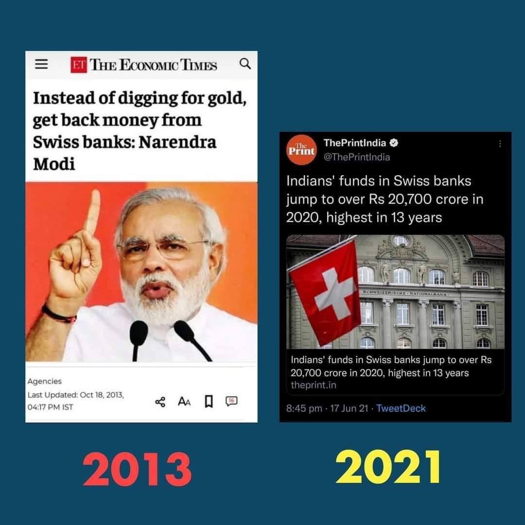 ShashiTharoor's tweet photo. What happens when you learn your economics from a yoga teacher! https://t.co/LaFzSJD9eV