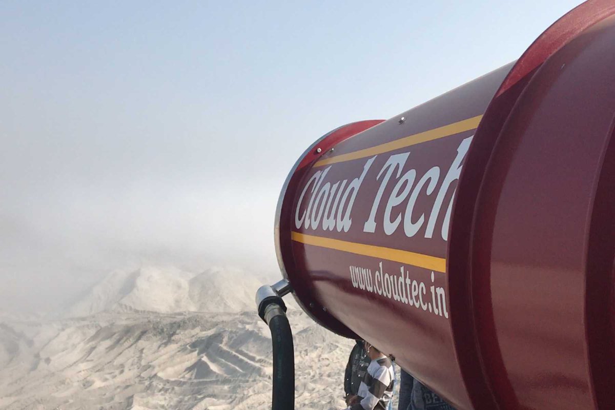 If you are searching Mist Cannon System, click any one of these URLs. Read about Mist Cannon.....

ezclassifiedads.com/mist-cannon/11…
adslynk.com/mist-cannon/67…
jaagit.com/mist-cannon/39…
kluky.in/mist-cannon/42…
flegoo.com/services/other…
classifiedads.com/appliances/b7b…
freead1.net/ad/3085643/mis…