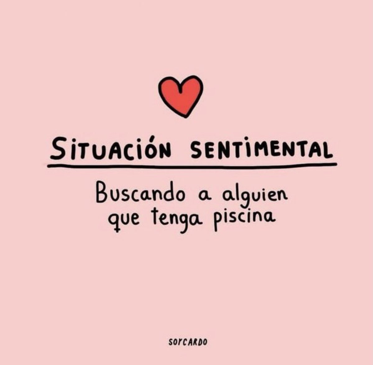 marsierra_90's tweet photo. Se acerca, se siente…el verano esta presente 💛 @soycardo https://t.co/O00pXMXS2K