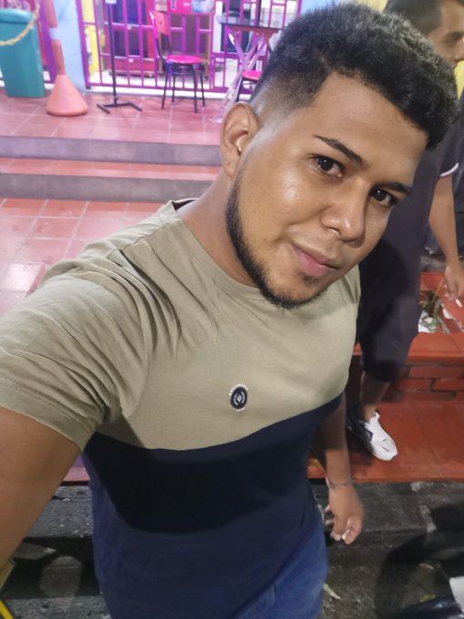 Plan B.. https://t.co/ucpYMzsJ4S