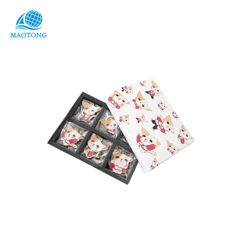 maotong_crafts's tweet image. Lasting Gifts for Lasting Relations! Since established, our personalised keychain has been in the industry standard. mt0808.com/professioanl-c… #personalisedkeychain #customlogokeychains #custommadekeychains