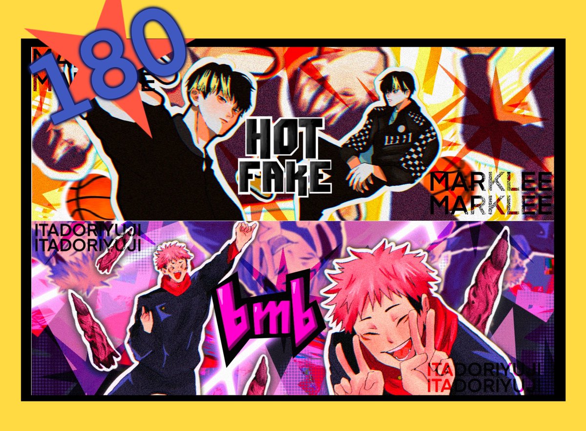 ตอนนี้เปิดรับงานอยู่นะค้าบ✨ ไม่จำกัดคิว รับจนกว่าจะรับไม่ไหวคับ! ดีเอมมาได้เลย ! 🧼🦋💖