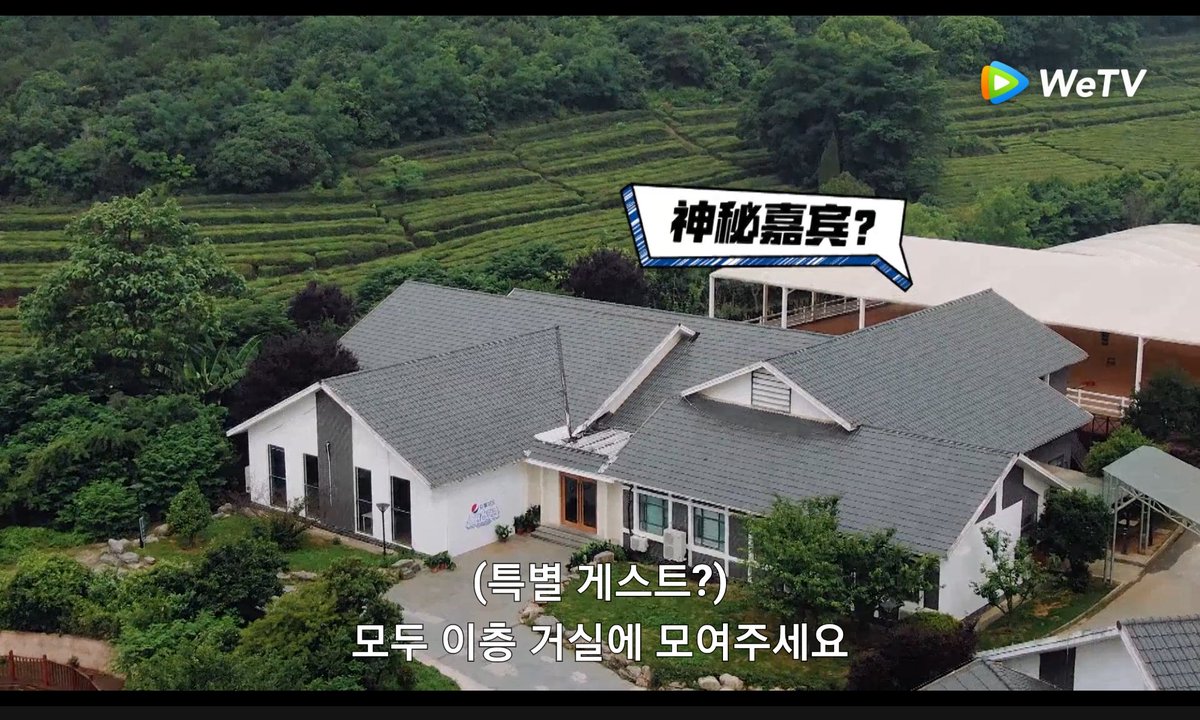Wi11_BeMine's tweet photo. 엥;;; 엄청 젊어보이는데 https://t.co/0YB63rI8U3