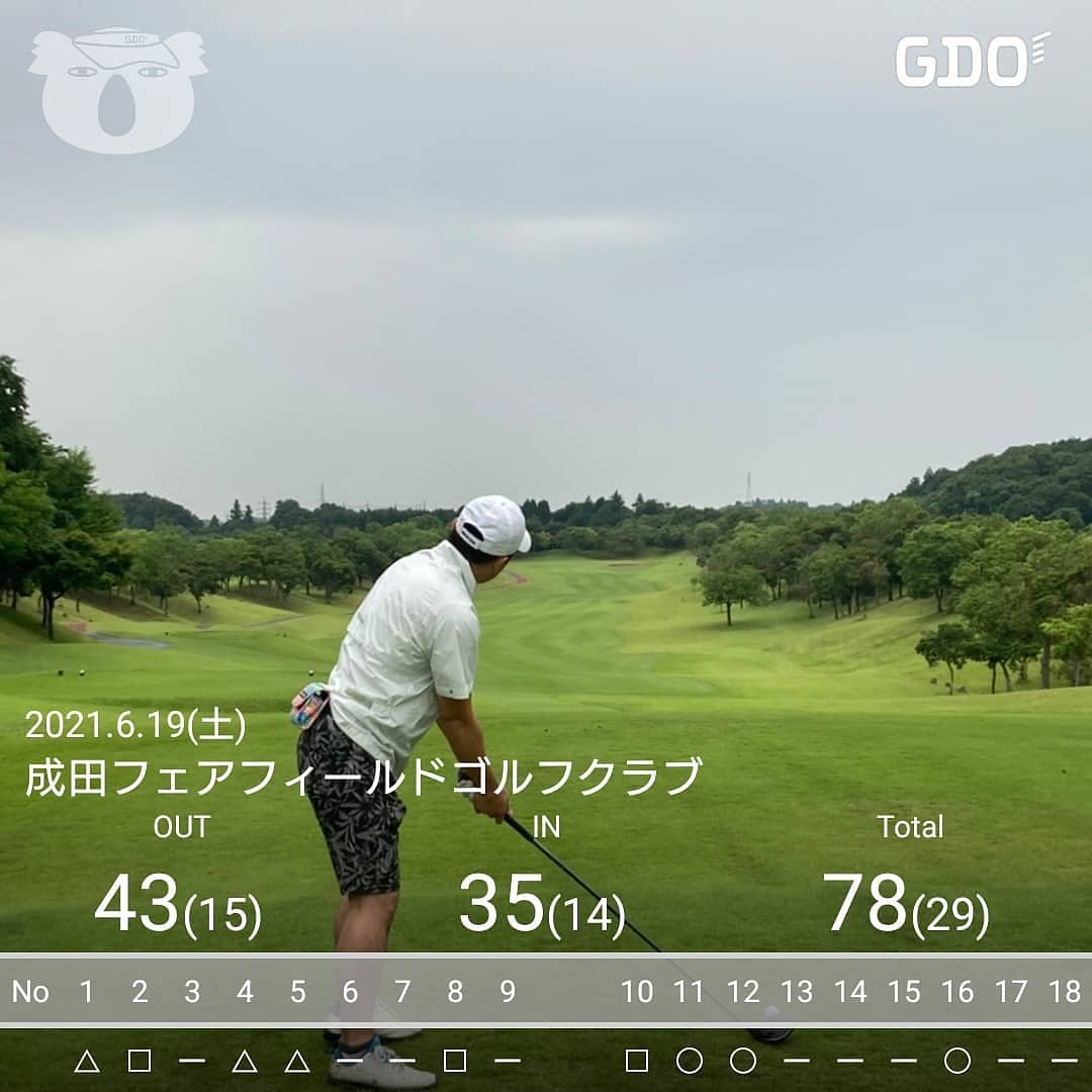 Ega Golf Golf Ega Twitter Ega Golf Golf Ega Twitter