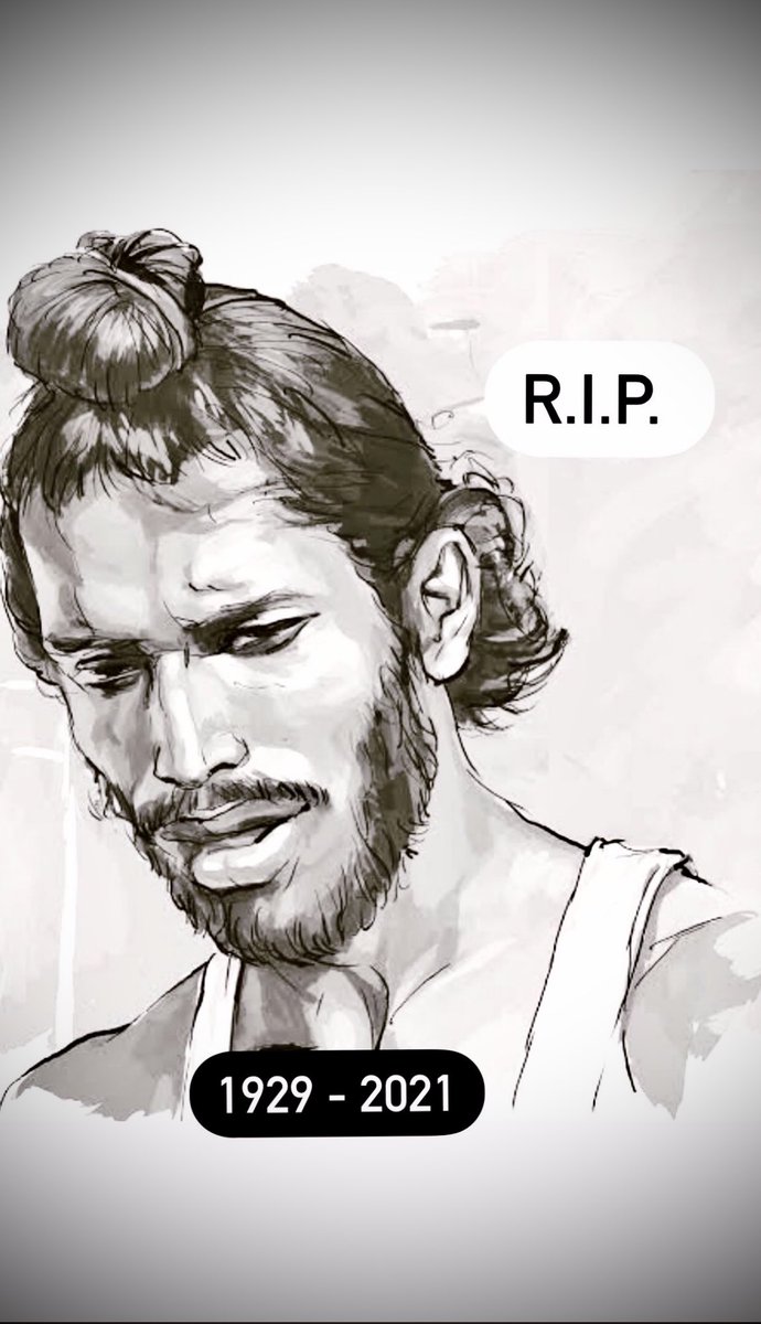 Sanjay Singh tweet media