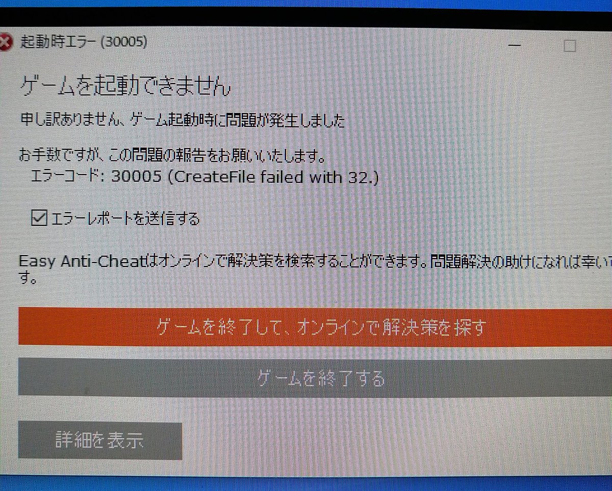 Pojb4fs9mvctim Pojb4fs9mvctim