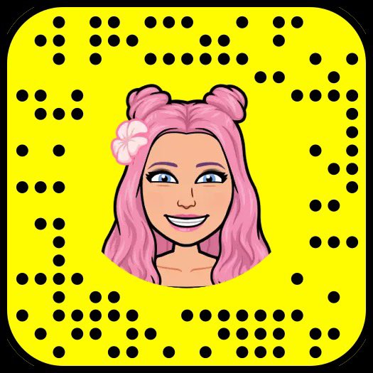 Content from candysugarrushgirl