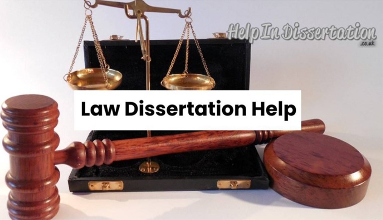 tutorsforPhD's tweet photo. Get law dissertation help from well-qualified dissertation writers at Help in Dissertation. We offer the highest quality dissertation writing services at the lowest price.
Order Online: https://t.co/3XRdCCmwWI
#HelpinDissertation #LawDissertationHelp #LawWritingHelp #FamilyLaw https://t.co/HlZaTZVGkv