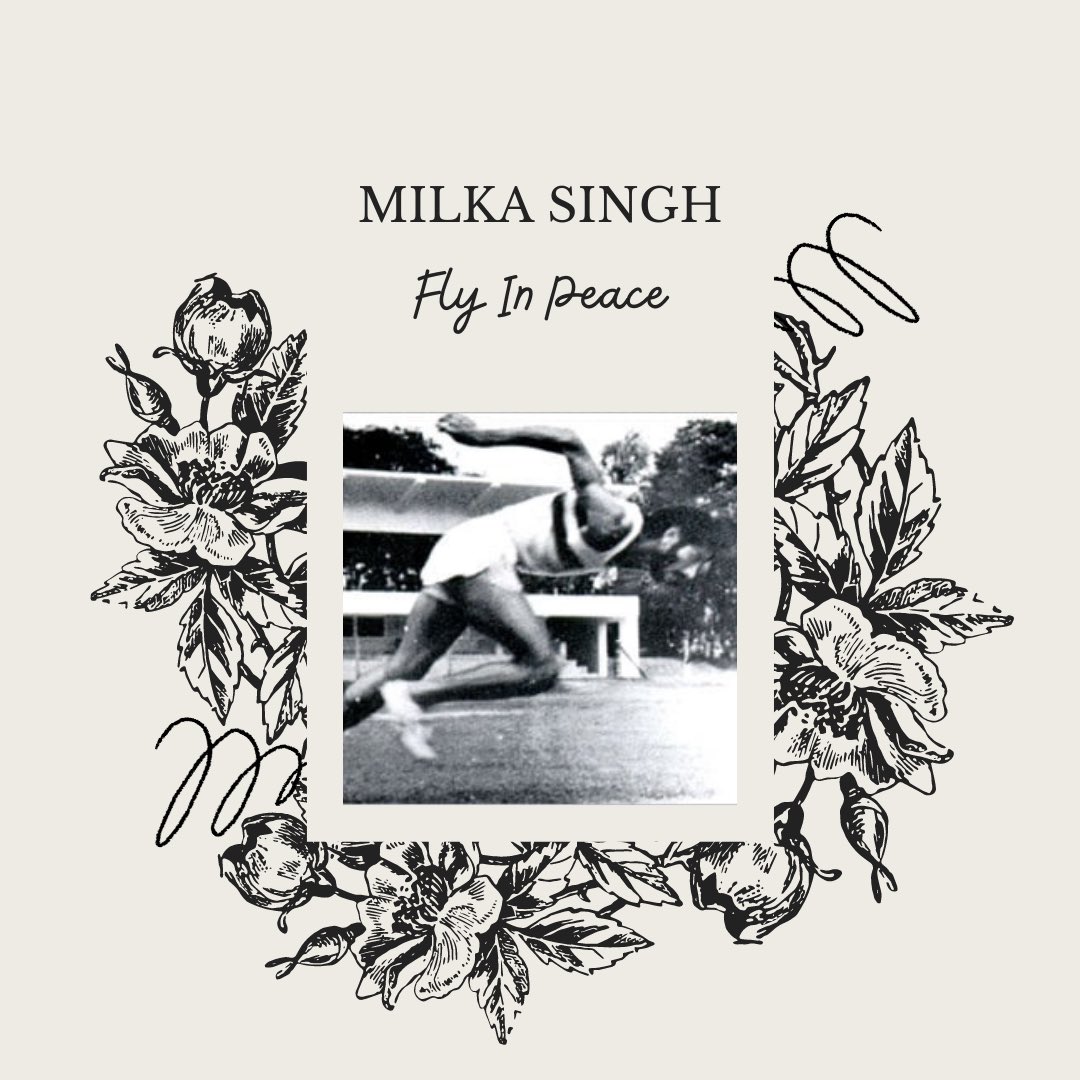 theflyingsikh's tweet photo. Fly in Peace the real Flying Sikh. https://t.co/lBBAvV3aTC
