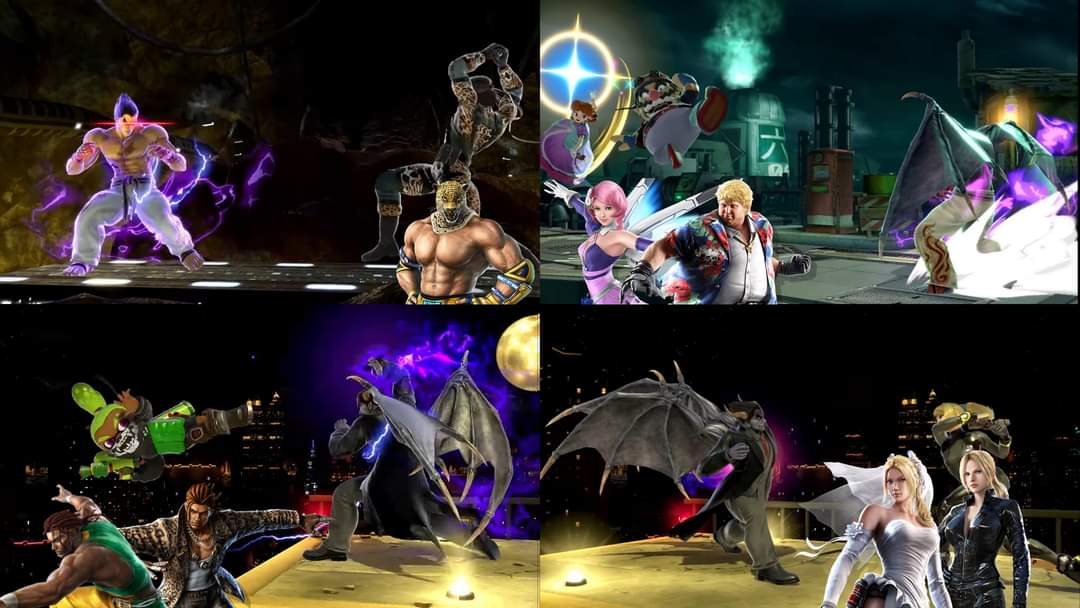 ibzan_hernandez's tweet image. Just noticed this