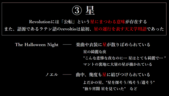 Laurant Laurentさんのイラストまとめ