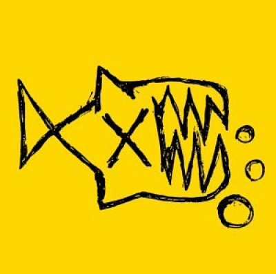 EaglesElatis's tweet photo. It's a listen to full Flipper albums kind of night
#GenericFlipper https://t.co/kApXCn64XT