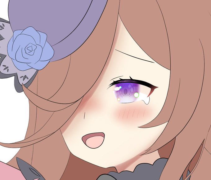 うるうるのtwitterイラスト検索結果