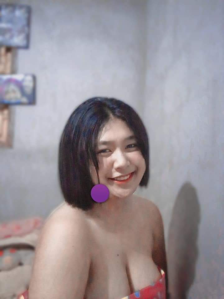 jaZee1234's tweet photo. อีเด็กร่าน https://t.co/OdEYTx5USv