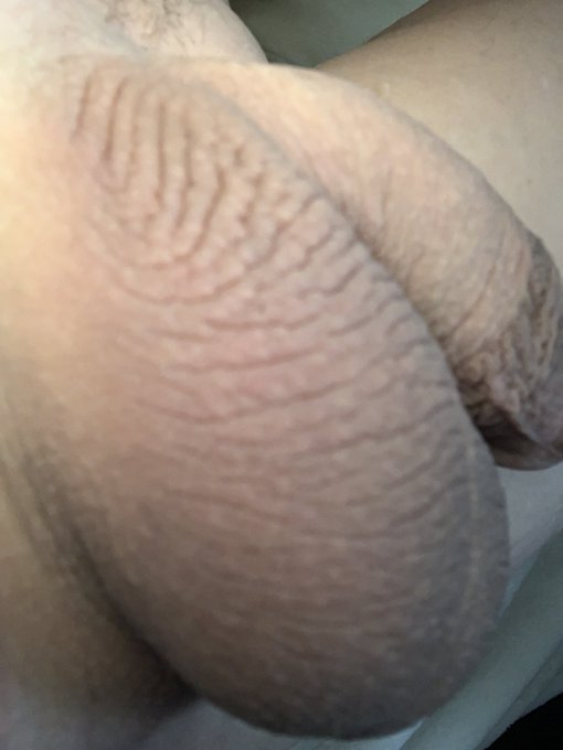 Retweet if you like &lsquo;em smooth https://t.co/NJSyPyXIwo