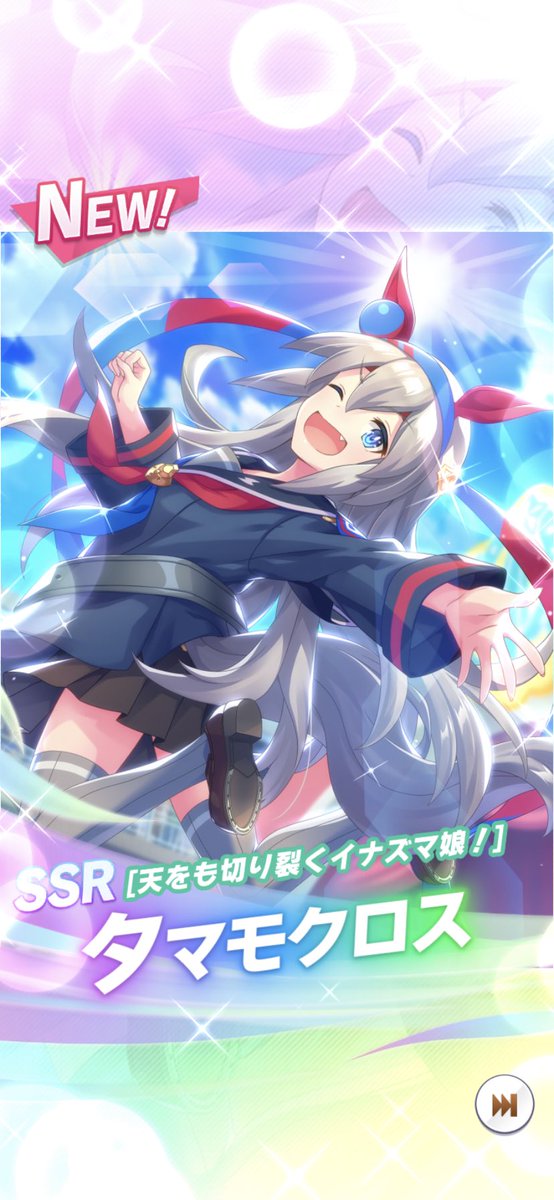 Tomoyo T 1014さんのイラスト一覧 Tomoyo T 1014さんのイラスト一覧