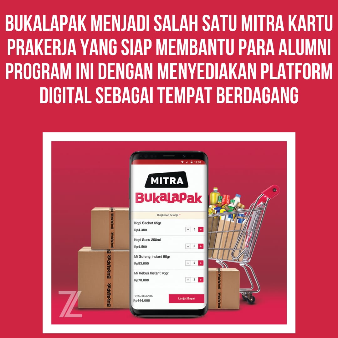 gittryani's tweet photo. Dukung pelaksanaan program kartu prakerja. #ProgramKartuPrakerja https://t.co/Aaz1CtfVBr