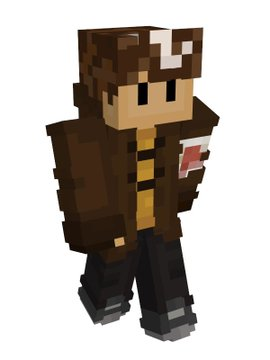 LyaLovesWil's tweet image. if you are /                                you are my   /p