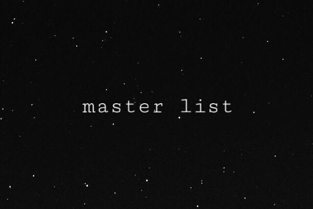 EM Productions | 11:48 (@_EMPRODUCTIONS) / Posts / X