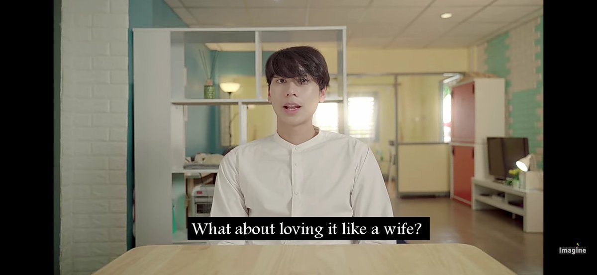 MyLattecoffee_'s tweet photo. Let's spend our weekend with watching Ohm series 🤧❤️

Its available on YouTube with eng subtitles na.
https://t.co/J2sydMYp9H

@OhmPasawit
#Deallover #thetheoryseries https://t.co/cZvs72hp4U