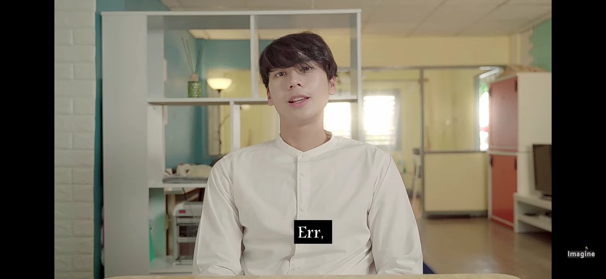 MyLattecoffee_'s tweet photo. Let's spend our weekend with watching Ohm series 🤧❤️

Its available on YouTube with eng subtitles na.
https://t.co/J2sydMYp9H

@OhmPasawit
#Deallover #thetheoryseries https://t.co/cZvs72hp4U