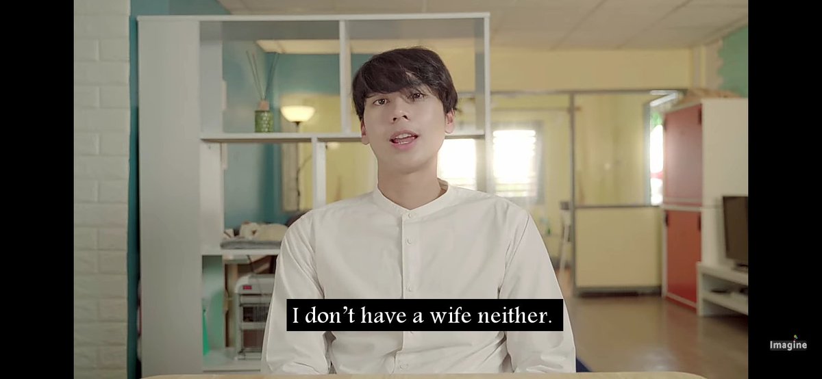 MyLattecoffee_'s tweet photo. Let's spend our weekend with watching Ohm series 🤧❤️

Its available on YouTube with eng subtitles na.
https://t.co/J2sydMYp9H

@OhmPasawit
#Deallover #thetheoryseries https://t.co/cZvs72hp4U