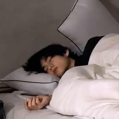 Reygan Putra Alexander tweet media