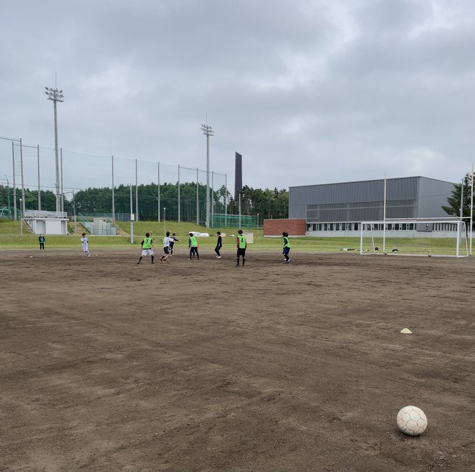 札幌学院大学生協組織部さん がハッシュタグ 札幌学院大学 をつけたツイート一覧 1 Whotwi グラフィカルtwitter分析 札幌学院大学生協組織部さん がハッシュタグ 札幌学院大学 をつけたツイート一覧 1 Whotwi グラフィカルtwitter分析