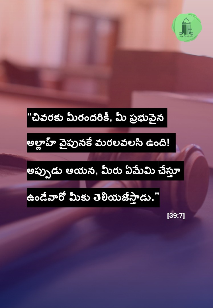 mdmoizsohaib's tweet photo. https://t.co/S12G8Te9us