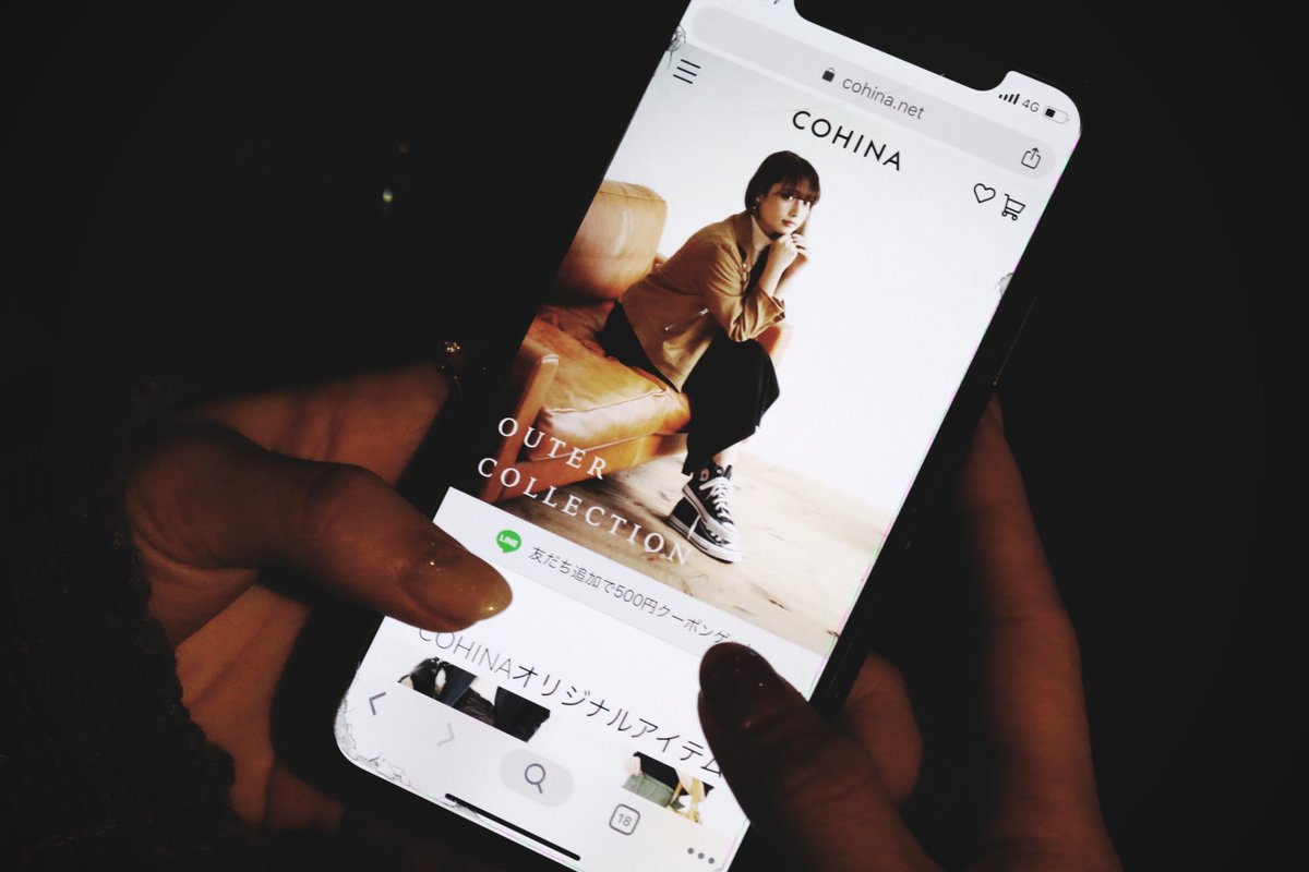 Vice Japan S Tweet 小柄向け女性ブランド を育てる女性 Ayako Aoi 女性とは と考えたことはありますか Ayako ないですね 私は中学 高校と女子校に通っていたので 思春期に男女の違いや社会での立ち位置について真剣に考えてきませんでした Vice Japan S Tweet 小柄向け女性ブランド を育てる女性 Ayako Aoi 女性とは と考えたことはありますか Ayako ないですね 私は中学 高校と女子校に通っていたので 思春期に男女の違いや社会での立ち位置について真剣に考えてきませんでした