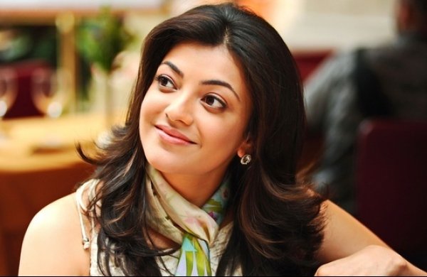 South popular most talented actress
KAJAL AGARWAL BIRTHDAY Many many happy returns of the day 