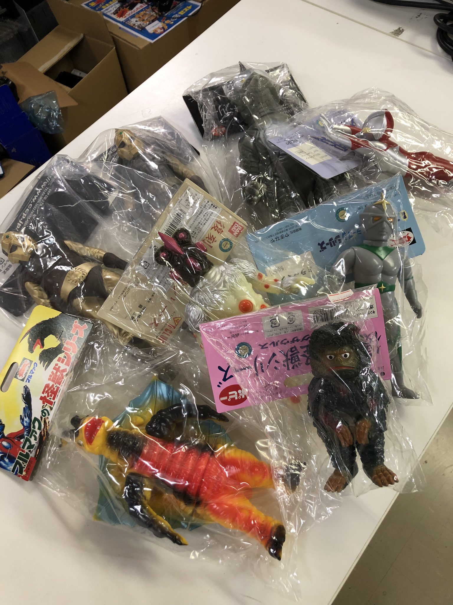 ゼスト横浜戸塚店(zest) Supported by 駿河屋 on X: ゼスト横浜戸塚店(zest) Supported by 駿河屋 on X: