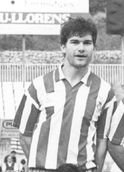 Totocompos's tweet photo. @julisunyer @SagueTuron @HectorSimon84 @XaviMolist @uripalm @eloifontanella Top10 dels #FutbolistesGironins amb més gols marcats a 2aB https://t.co/fuYpjvOJ2a