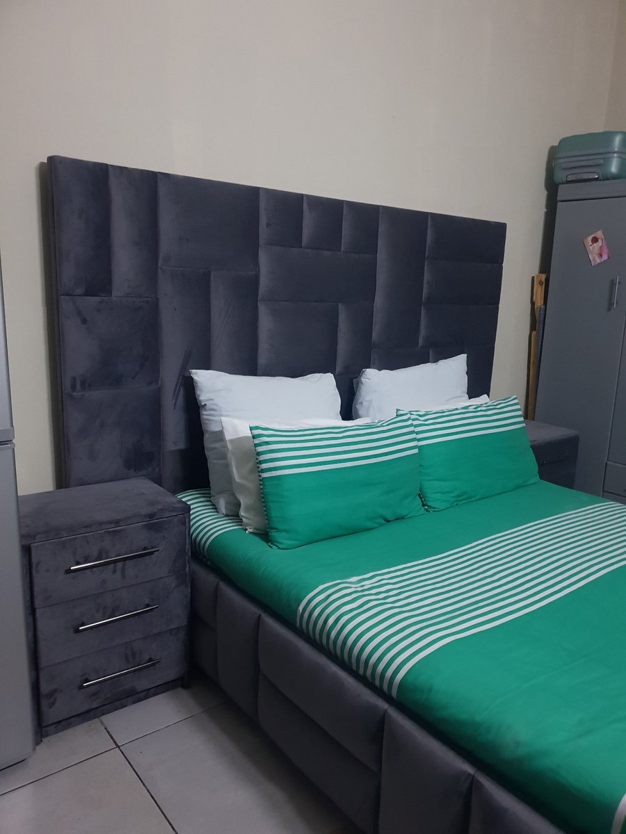 Tuft_Furnish's tweet photo. #DJSBU #Vendatwitter
We custom make headboards- any design.! https://t.co/Vty66sZfL0