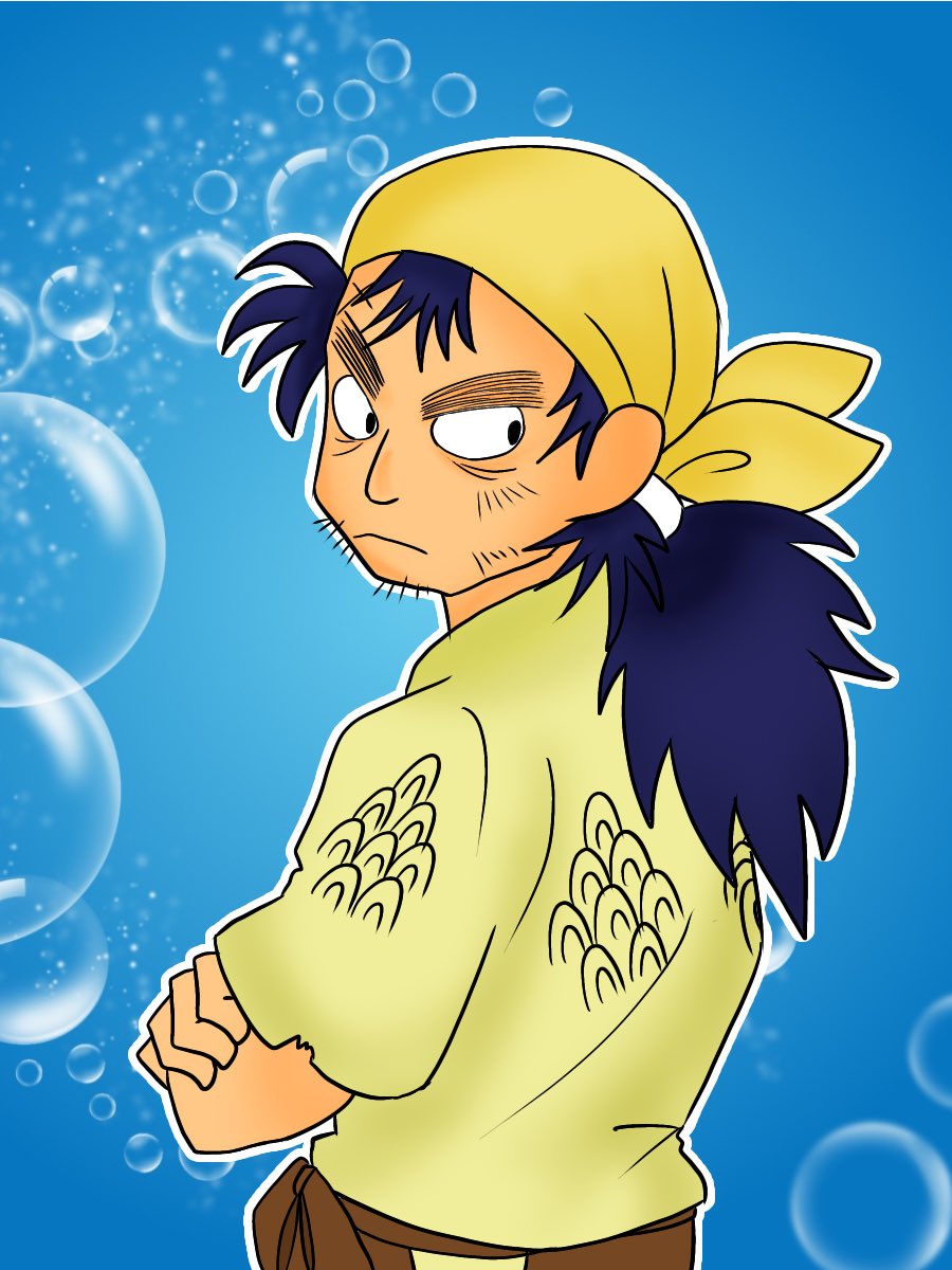 南風 ドラマ 最新情報まとめ みんなの評価 レビューが見れる ナウティスモーション