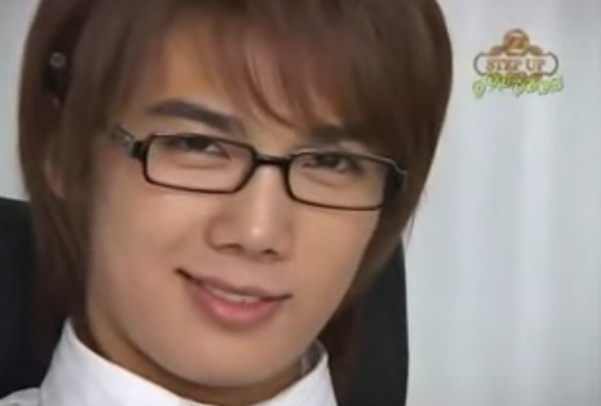 ss501_svt's tweet photo. my contribution for #TriplesSelcaDay , tho it already ended https://t.co/6QwBWwA671