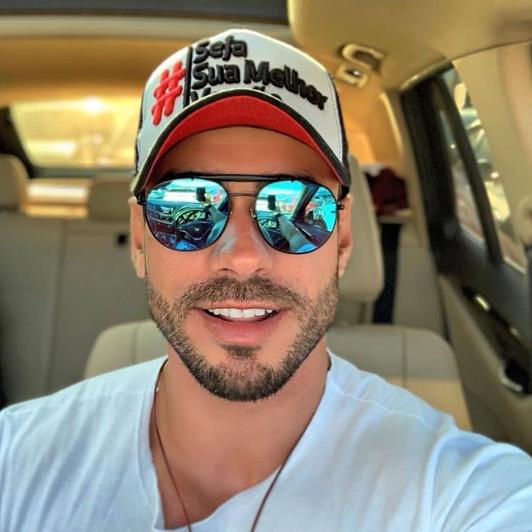 Good Day!!!!No nude, No sex needed. RT if you need money to buy gift 

No scam, only real sugar babies needed
I just want to help financially💰💰💵24 hours give away.
And I will send you an iPhone 12 and other bags 

Link in <a href="/richyota/">Richyota</a> bio