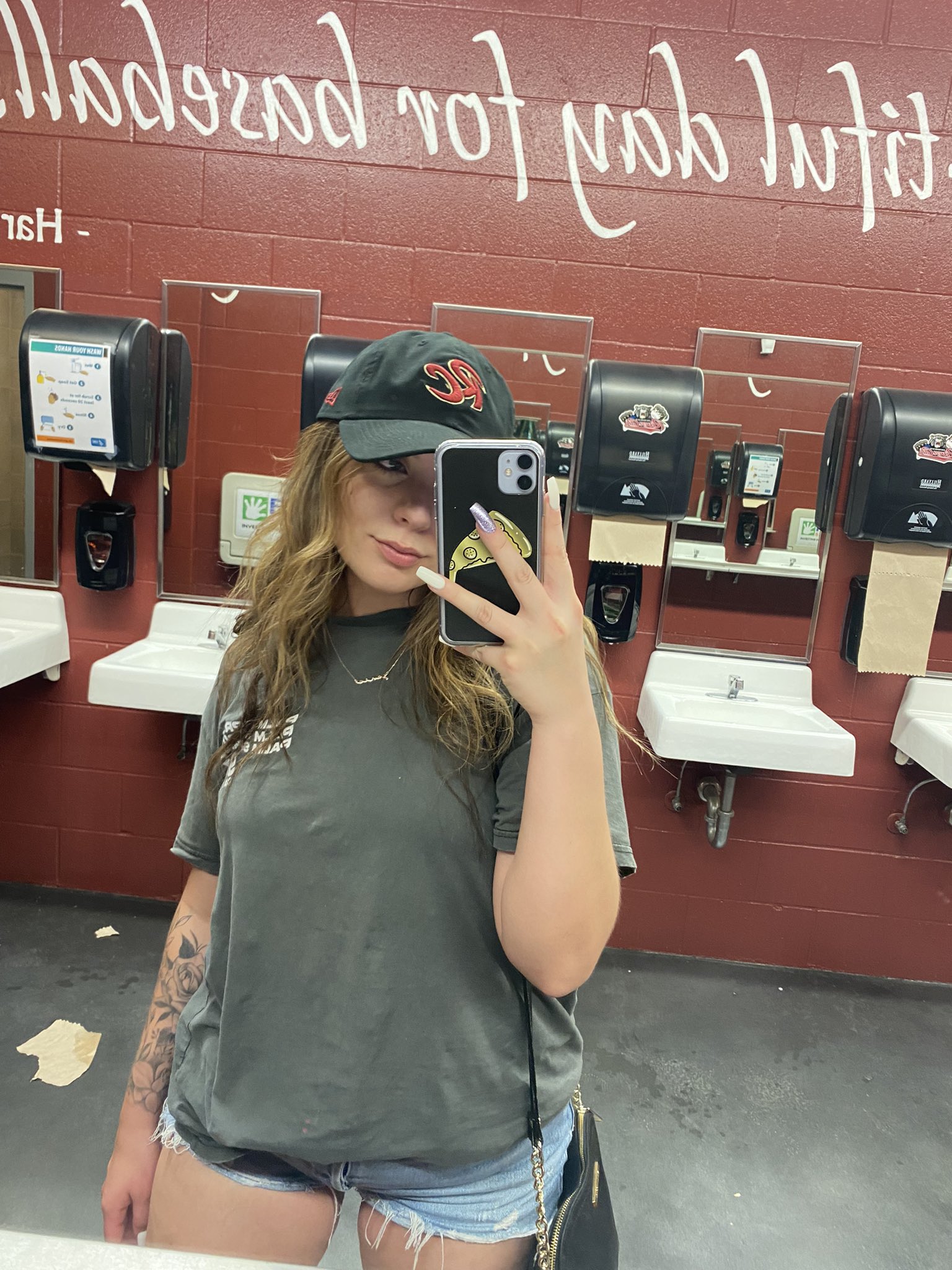 jonie 🪐 on Twitter: "i am now hooked on baseball games who’s taking me