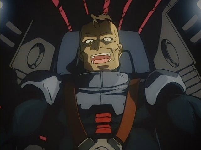 第ms08小隊 Twitter Search Twitter