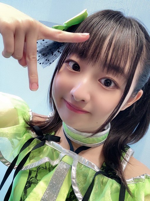 Twitterのコスプレ画像14