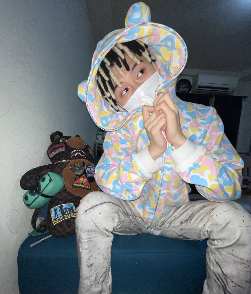 韻マン Inman Official Twitter 韻マン Inman Official Twitter