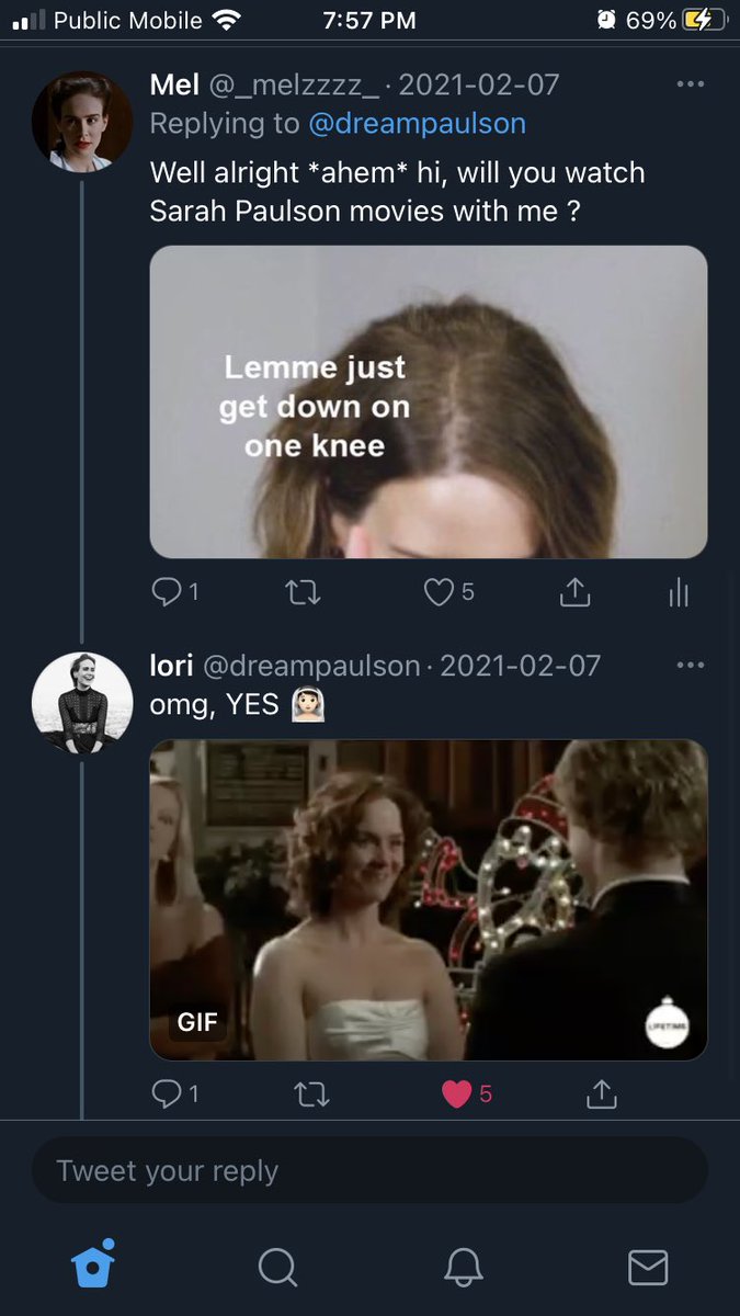_melzzzz_'s tweet photo. Hello everyone remember my wife? 
Let me be gay af for a minute: 
I have the best wife in the universe and I love her sm period T.
Thank you for coming to my Ted talk. https://t.co/xuy2SKzIxi