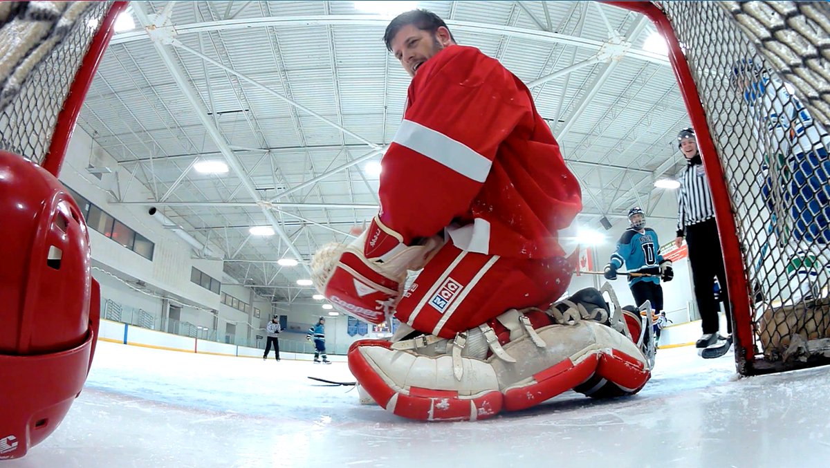 coopergoalie's tweet photo. There's a reasonable explanation for this, I promise.
#vintagegoalie #coopergoalie #LGRW #CooperReactor #SK2000 https://t.co/qmTA0ywK87