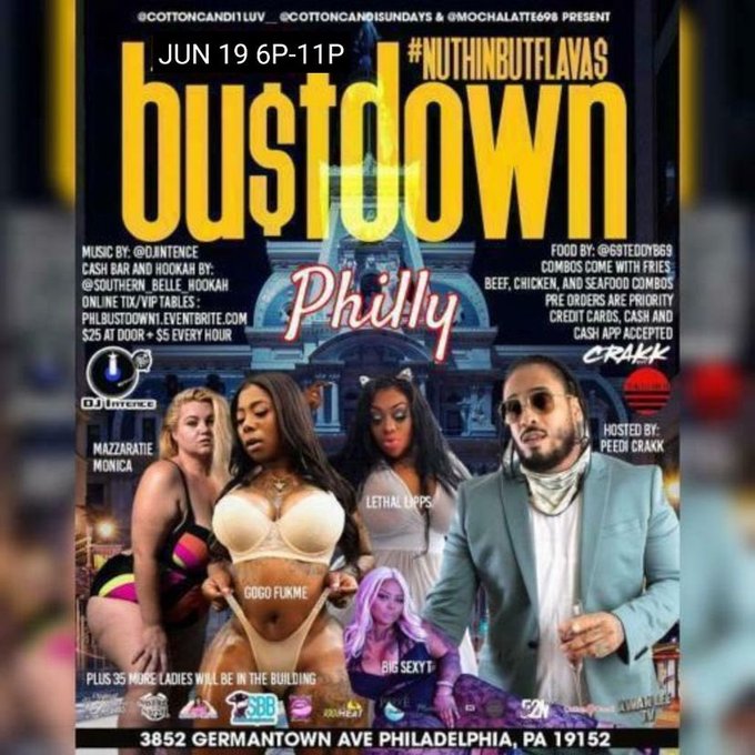 Philly I&rsquo;m here https://t.co/EbAA233YXE<a href="/tag/twittergifs"class="tags"><span>#twittergifs</span></a>